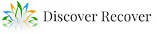 Discover Recover
